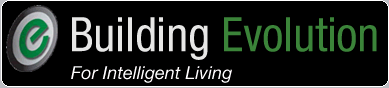 www.building-evolution.co.uk