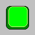push